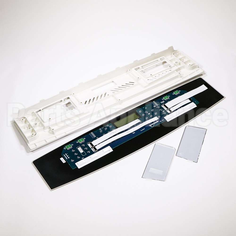 5303935247 Frigidaire Panel