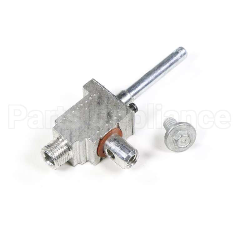 5303935307 Frigidaire Valve