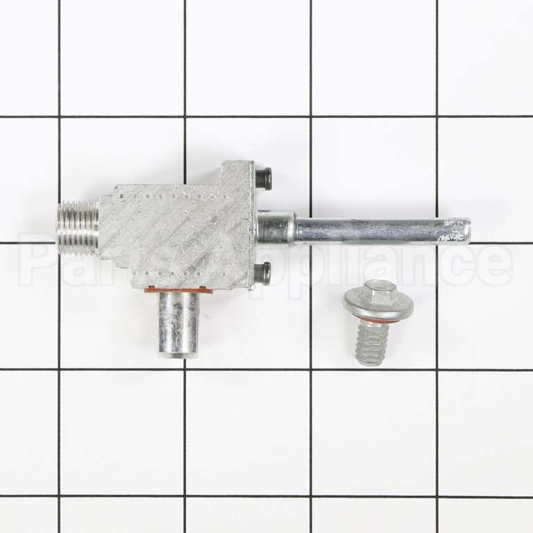 5303935307 Frigidaire Valve