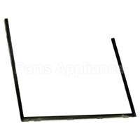 5303935324 Frigidaire Trim Kit-Door