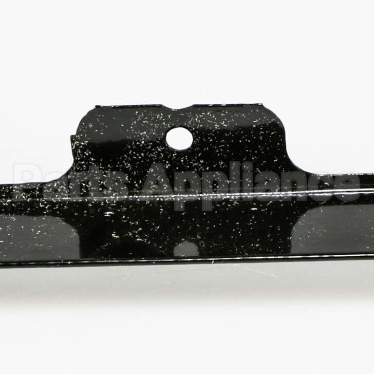 5303935377 Frigidaire Trim Kit-Door