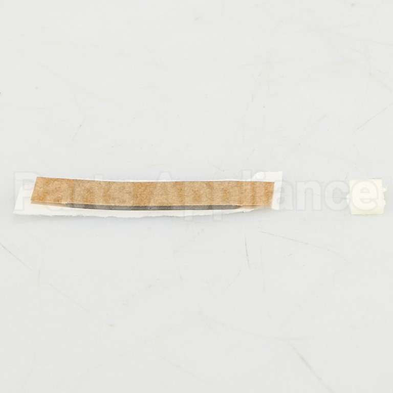 5303935377 Frigidaire Trim Kit-Door