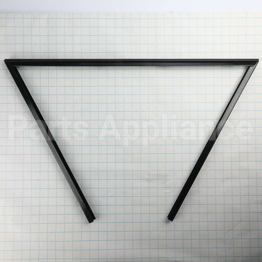 5303935378 Frigidaire Trim Kit-Door