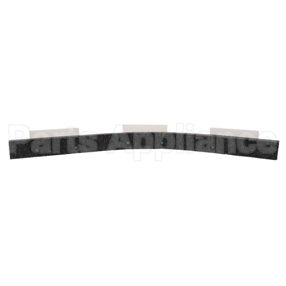 5303937139 Drum Glides Compatible