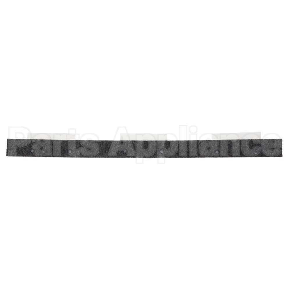 5303937139 Drum Glides Compatible