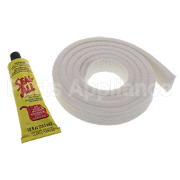 5303937183 Felt Seal Compatible