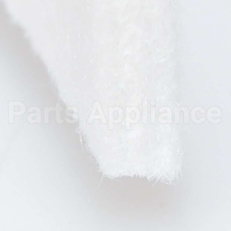 5303937183 Frigidaire Felt,Seal Lower W/ A