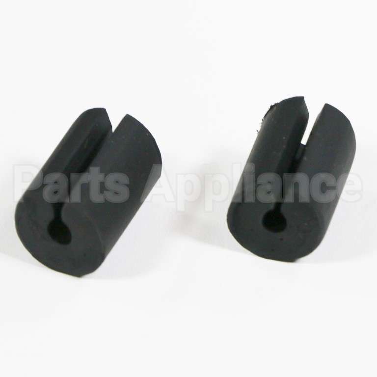 5303937187 Frigidaire Kit