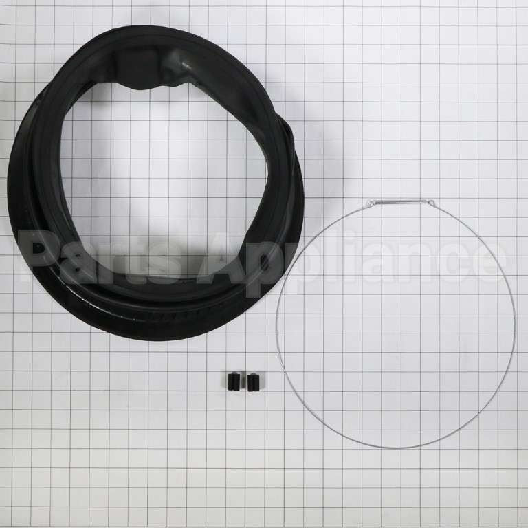 5303937187 Frigidaire Kit