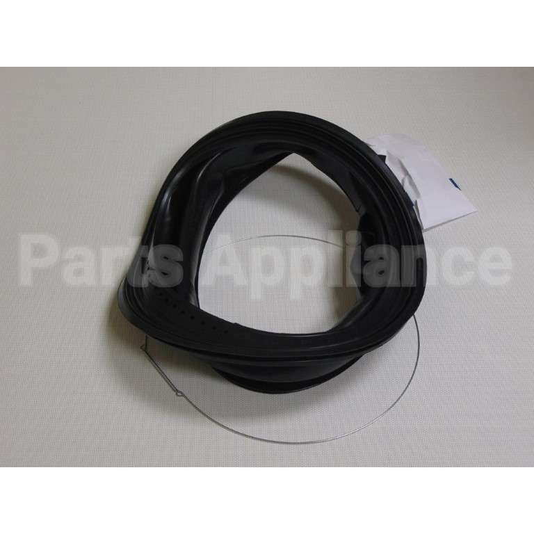 5303937187 Frigidaire Kit