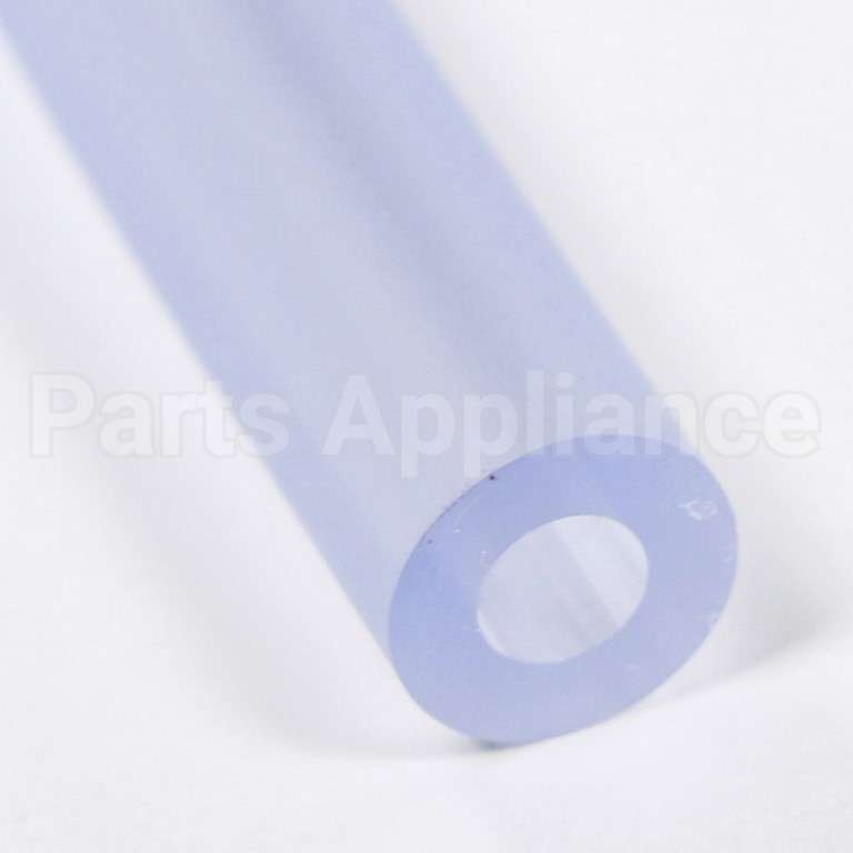 5304401845 Frigidaire Tube