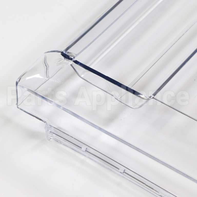 5304411659 Frigidaire Front-Storage Pan