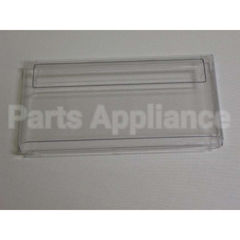 5304411659 Frigidaire Front-Storage Pan