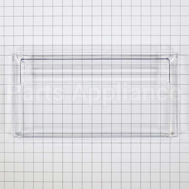 5304411659 Frigidaire Front-Storage Pan