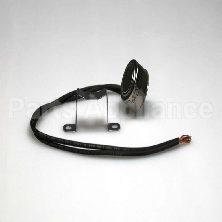 5304413855 Frigidaire Def. Limiter 45 Deg