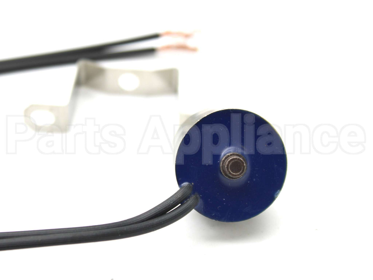 5304413856 Frigidaire Def. Limiter 70 Deg
