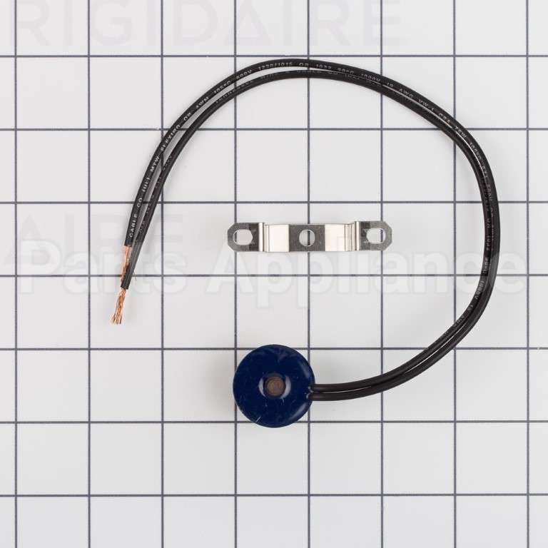 5304413856 Frigidaire Def. Limiter 70 Deg
