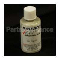 5304414035 Frigidaire Bisque Touch Up Pai