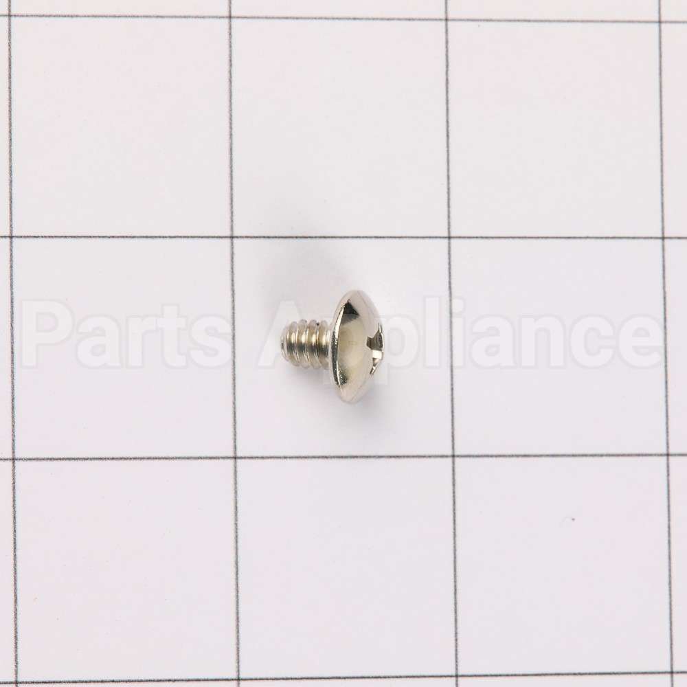 5304414648 Frigidaire Screw