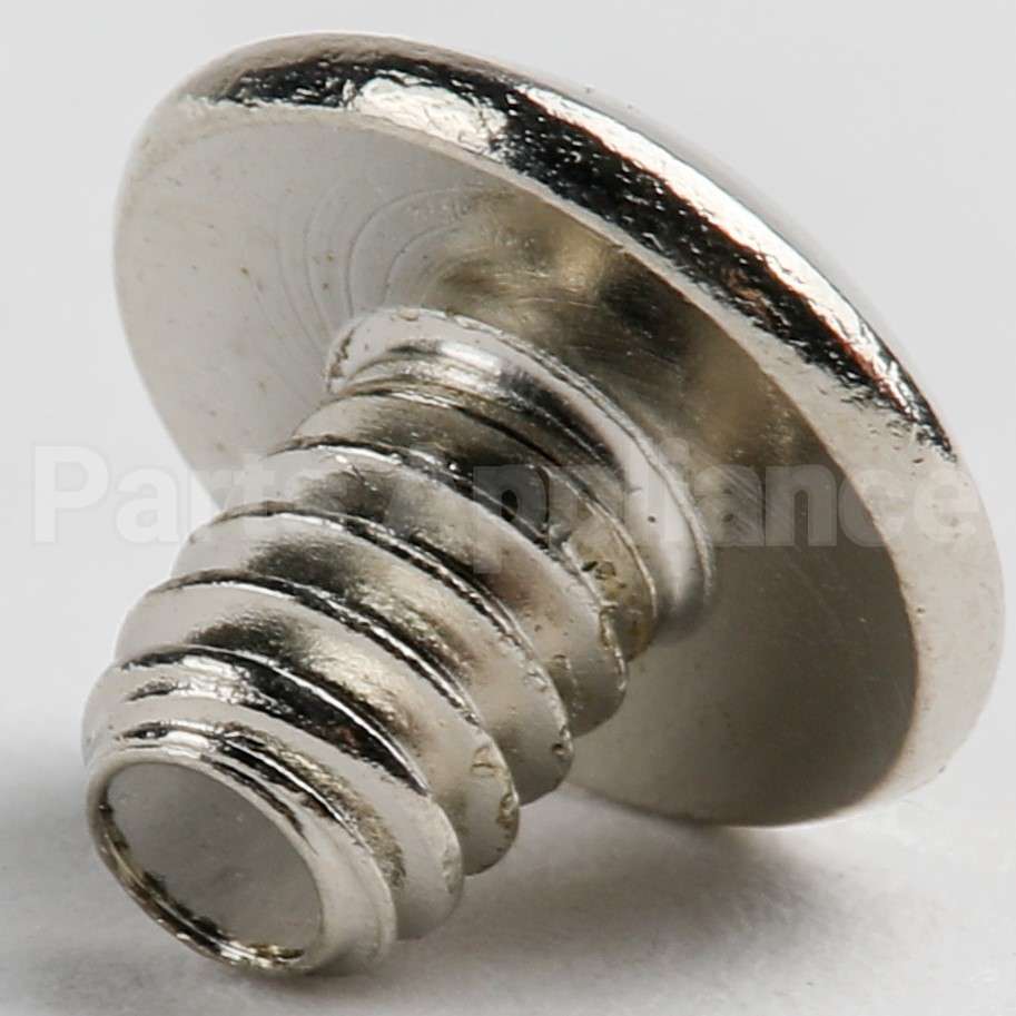 5304414648 Frigidaire Screw
