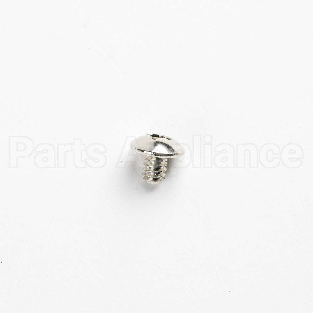 5304414648 Frigidaire Screw
