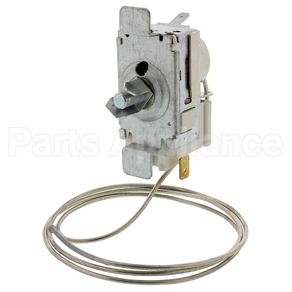 5304421256 Cold Control Compatible