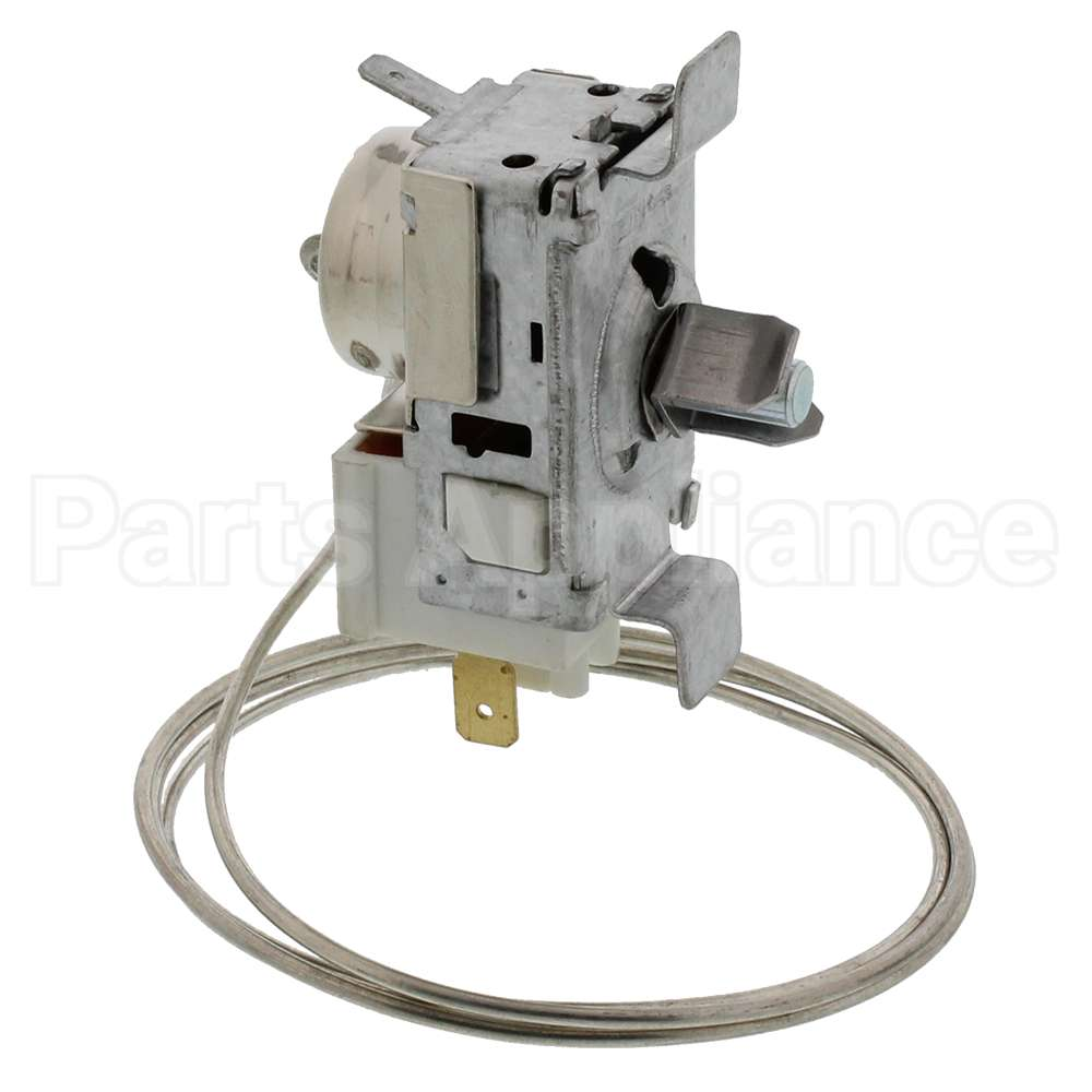 5304421256 Cold Control Compatible