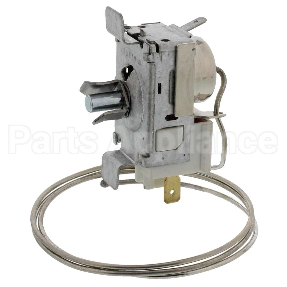 5304421256 Cold Control Compatible