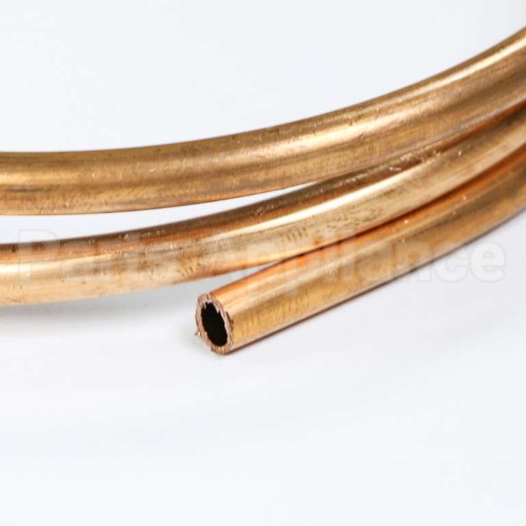 5304421289 Frigidaire Hot Tube Repair Kit