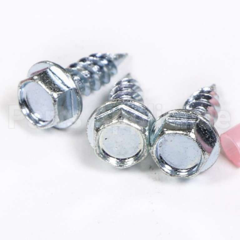 5304421289 Frigidaire Hot Tube Repair Kit