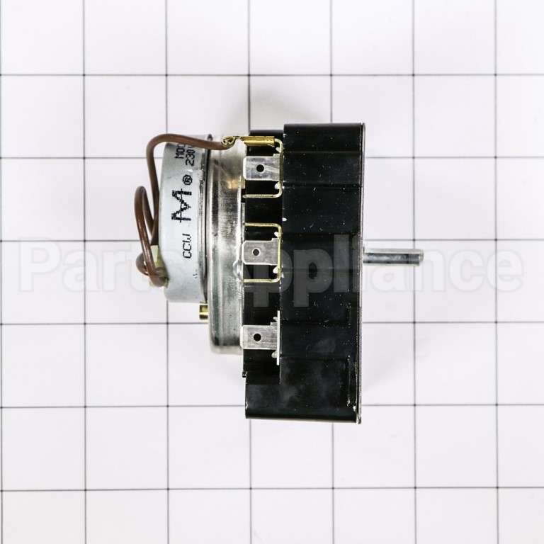 5304425235 Frigidaire Timer