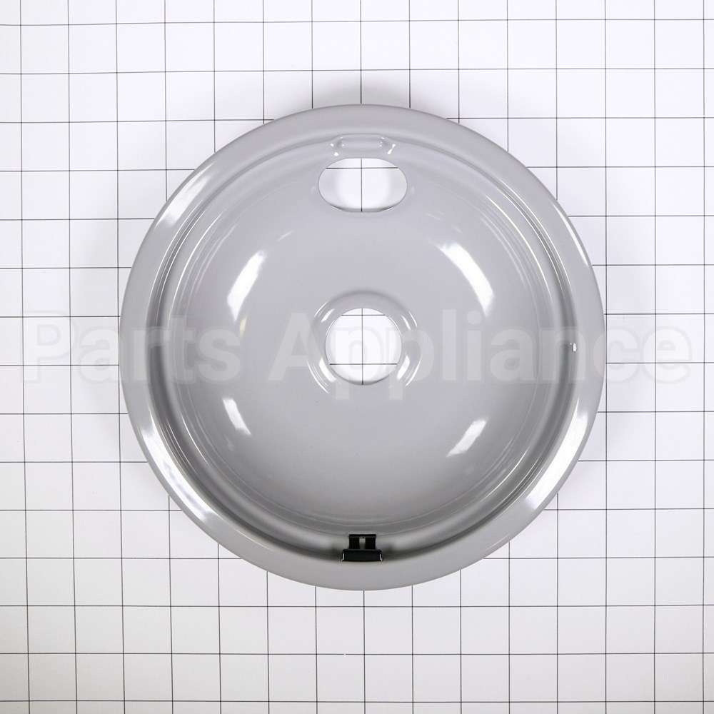5304432169 Frigidaire Pan