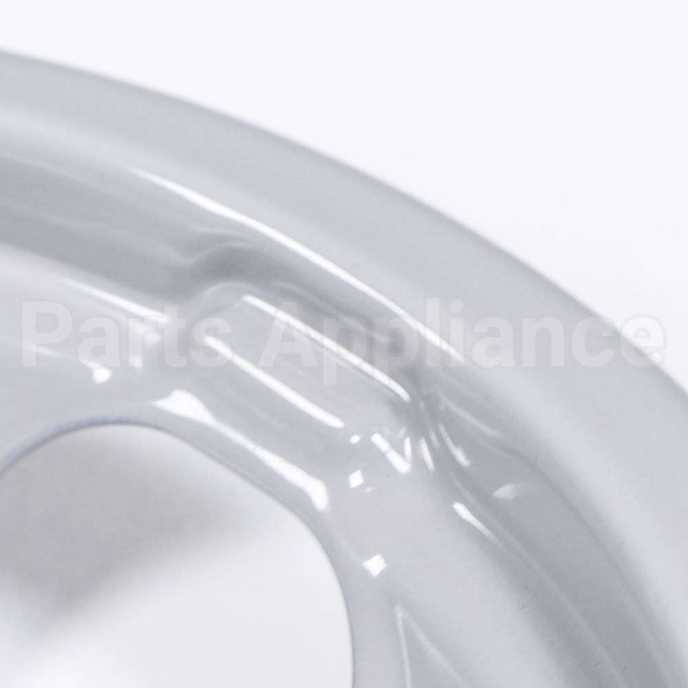 5304432169 Frigidaire Pan