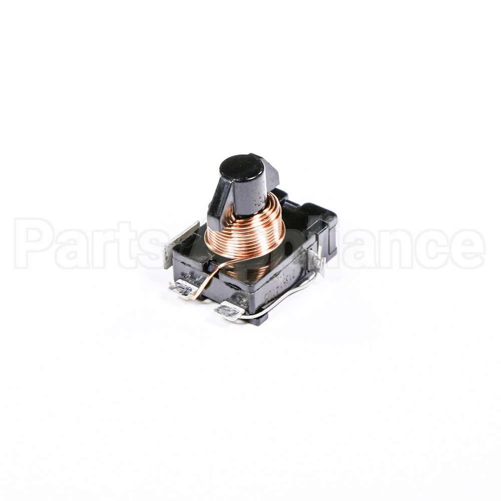 5304433579 Frigidaire Relay