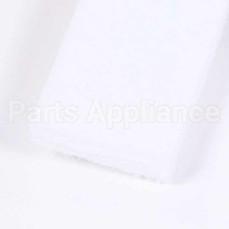 5304433901 Frigidaire Seal
