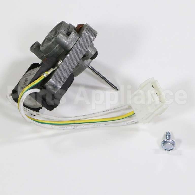5304436055 Frigidaire Fan Motor Kit