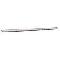 5304436545 Frigidaire Retainer