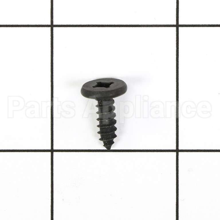 5304436875 Frigidaire Screw