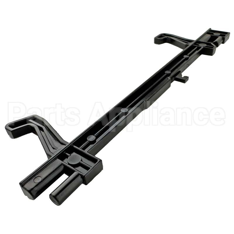 5304440314 Door Latch Compatible