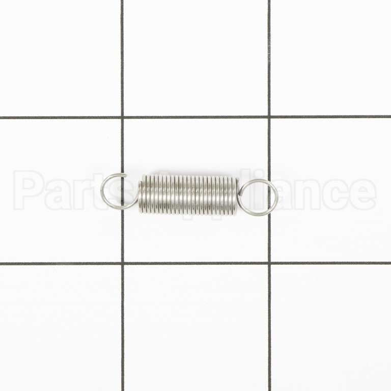 5304440316 Frigidaire Spring