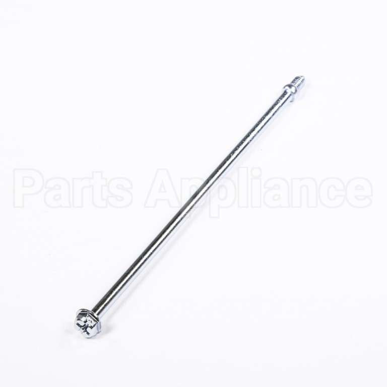 5304440341 Frigidaire Screw