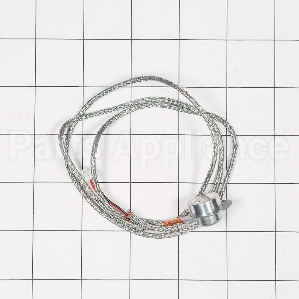 5304440785 Frigidaire Sensor