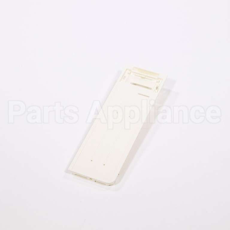 5304440833 Frigidaire Panel