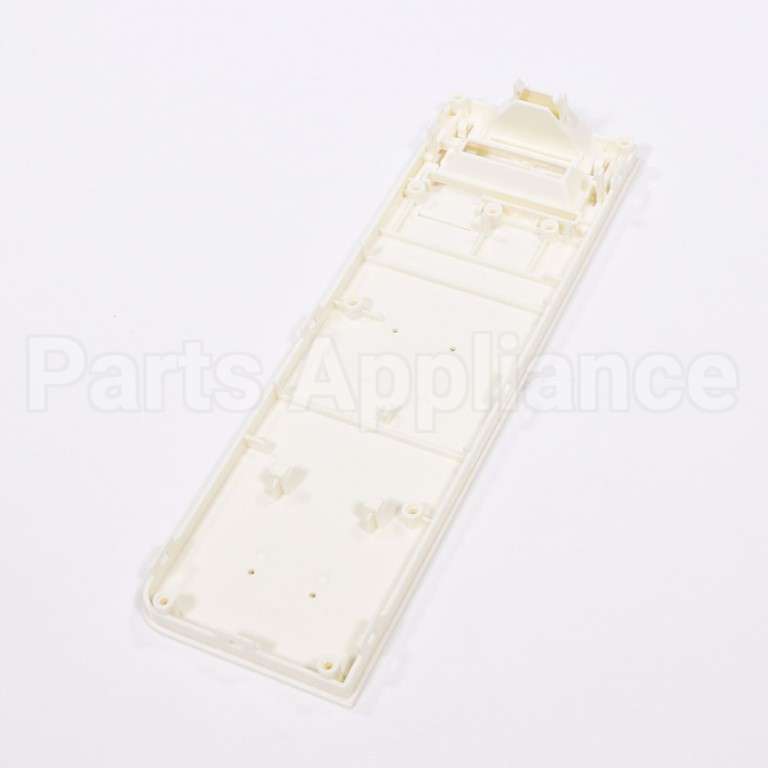 5304440833 Frigidaire Panel