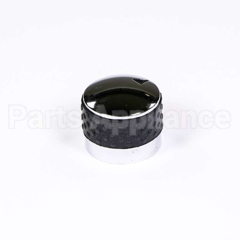 5304444547 Frigidaire Knob