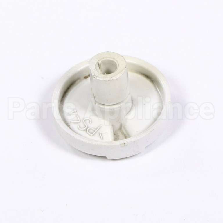5304446927 Frigidaire Knob