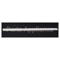 5304448320 Frigidaire Retainer