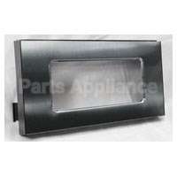 5304448513 Frigidaire Frame