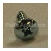5304451553 Frigidaire Screw