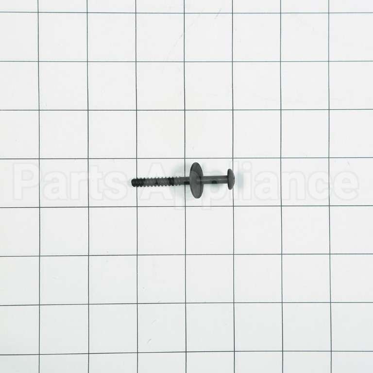 5304453593 Frigidaire Screw